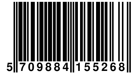 5 709884 155268