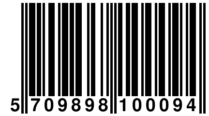 5 709898 100094