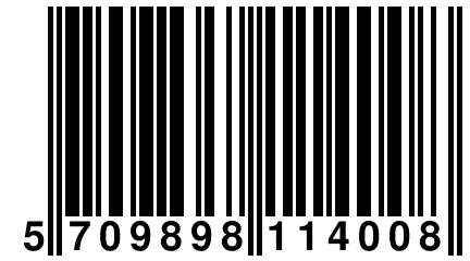 5 709898 114008