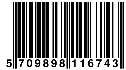 5 709898 116743