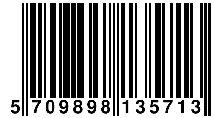 5 709898 135713