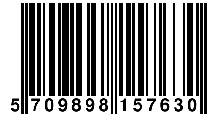 5 709898 157630