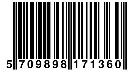 5 709898 171360