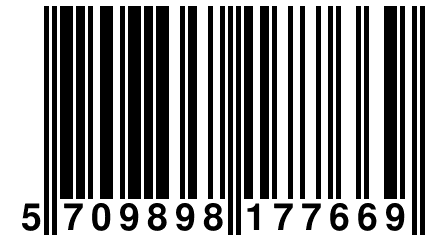 5 709898 177669