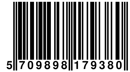 5 709898 179380