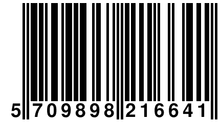 5 709898 216641