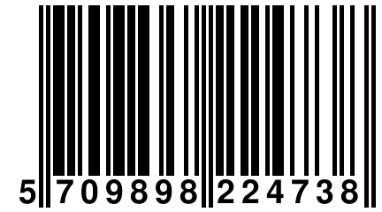 5 709898 224738