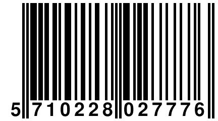 5 710228 027776