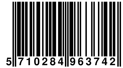 5 710284 963742