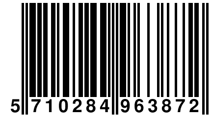 5 710284 963872