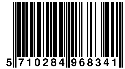 5 710284 968341