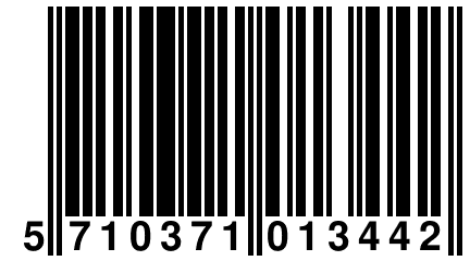 5 710371 013442