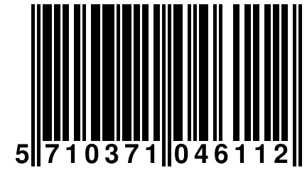 5 710371 046112