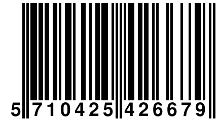 5 710425 426679