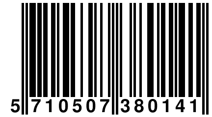 5 710507 380141