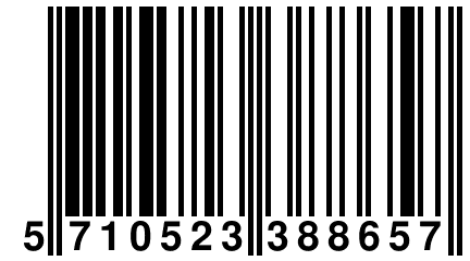 5 710523 388657