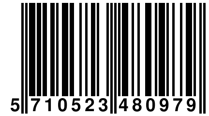 5 710523 480979