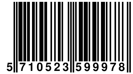 5 710523 599978