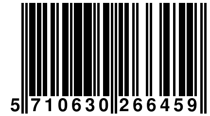 5 710630 266459