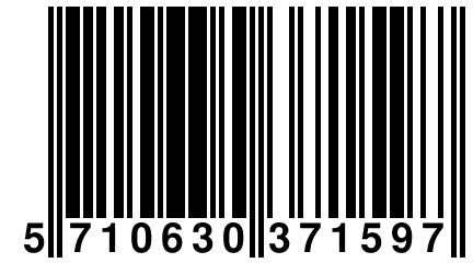 5 710630 371597