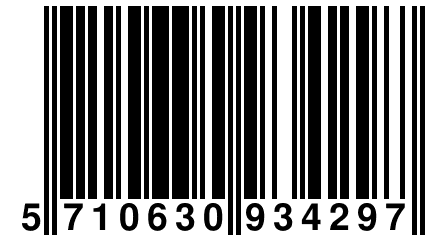 5 710630 934297