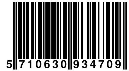 5 710630 934709