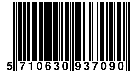 5 710630 937090