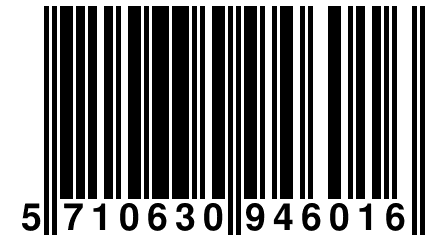 5 710630 946016