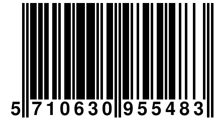 5 710630 955483