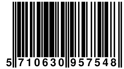 5 710630 957548