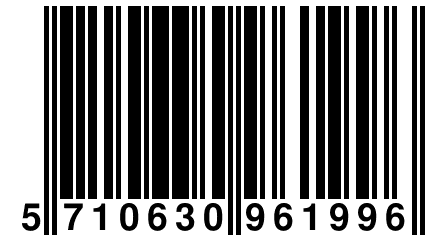 5 710630 961996