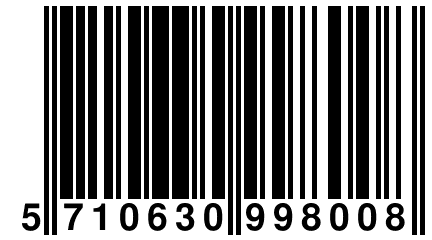 5 710630 998008