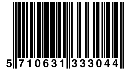 5 710631 333044