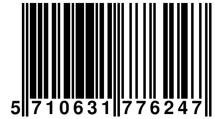 5 710631 776247