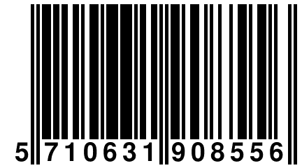 5 710631 908556