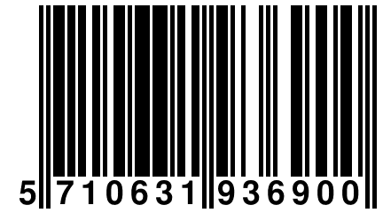 5 710631 936900