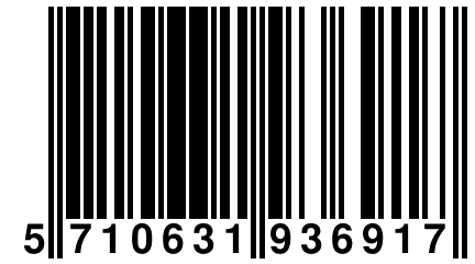 5 710631 936917