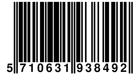 5 710631 938492