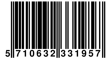 5 710632 331957