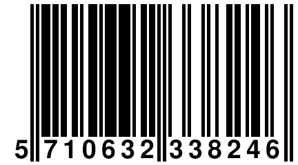 5 710632 338246