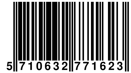 5 710632 771623