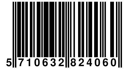 5 710632 824060