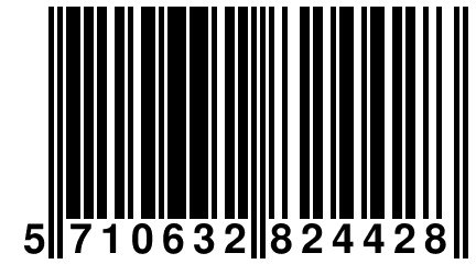 5 710632 824428