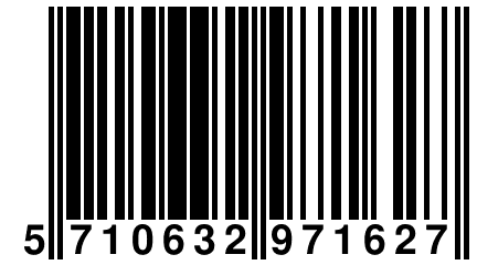 5 710632 971627