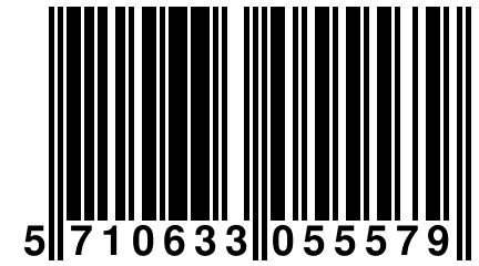 5 710633 055579