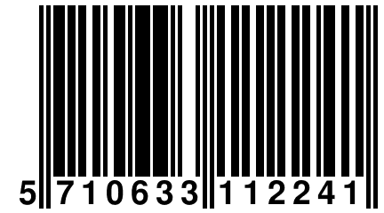 5 710633 112241