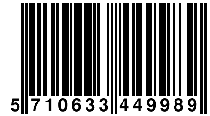 5 710633 449989