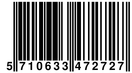 5 710633 472727