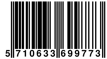 5 710633 699773