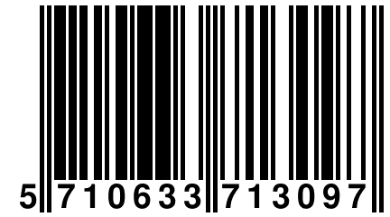 5 710633 713097